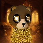 Berachain Foundation 🐻(BERA)轉換器與計算器