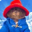 Bertram The Pomeranian (BERT) converter and calculator