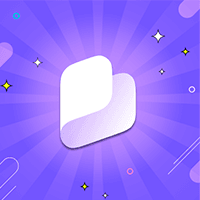 什么是 Best & Wallet(BEST)