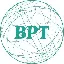 Convertitore e calcolatore di Best Patent (BPT)