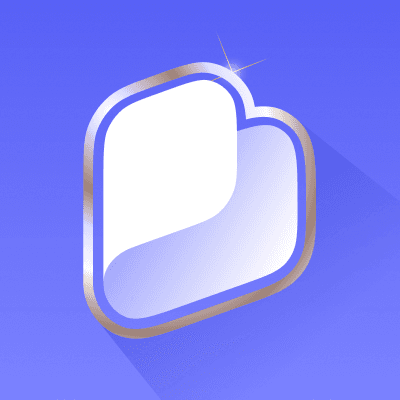 Что такое Best Wallet Token(BEST)
