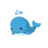 BETC