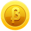 BetaCoin price