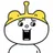 KUMA