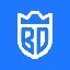 Máy tính và chuyển đổi BetDuel.ai (DUEL)