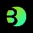 BECX