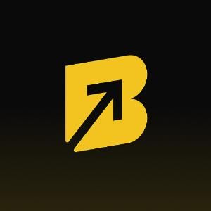 Как продать Betify (Betify)