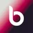BETLY