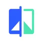 Betscan (BETSCAN)コンバーターと計算機