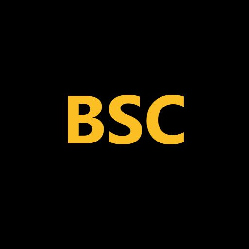 Como vender Better Study Chinese (BSC)