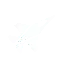 BetterTelegram （BTELEGRAM）コンバーターと計算機