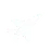 BTELEGRAM
