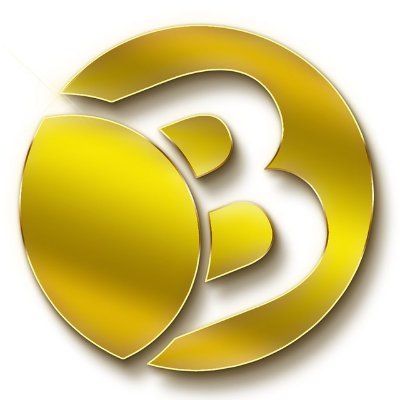 Was ist BETURA(BETURA)