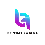 Beyond Gaming (BDG) konvertor va kalkulyatori