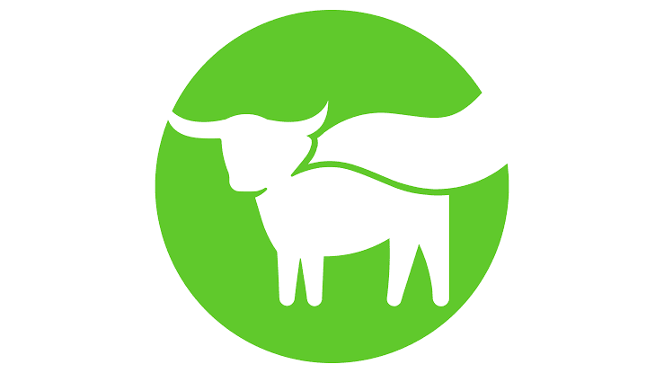 Cara menjual BEYOND MEAT INC (BYND)