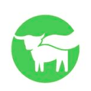 سعر BEYOND MEAT INC