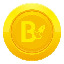 Bezos Coin price