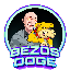 How to sell BezosDoge ($BEDOGE)