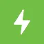 أداة تحويل وحاسبة عملة Green (GREEN)