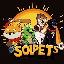 What is SolPets(PETS)