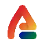 Advanced Project (AUC) converter and calculator
