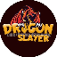 What is Dragon Slayer(DRS)