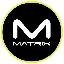 Mind Matrix (AIMX) Konverter und Rechner