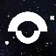 Black Eye Galaxy（BYG）轉換器與計算器