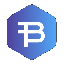 base info Bitteam token