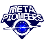 Metapioneers(MPI) nima