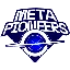 Konverter dan kalkulator Metapioneers (MPI)