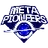 MPI