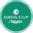 DAVIS