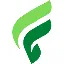 FloraChain (FYT)コンバーターと計算機