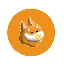 Conversor e calculadora de BabyBonk (BABYBONK)