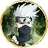 KAKASHI