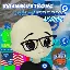 أداة تحويل وحاسبة عملة BrianArmstrongCoinbaseUSDC2012 (BASE)