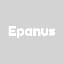 Epanus(EPS)とは