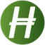Convertitore e calcolatore di HempCoin (THC)
