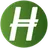THC