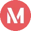 Modulus Domain Service (MODS) converter and calculator