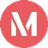 MODS