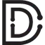 DACC (DACC) converter and calculator