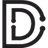 DACC
