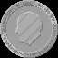 Conversor e calculadora de BidenOneTrillionCoin (B1TC)