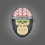 Big Brain Capital DAOの価格