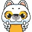 أداة تحويل وحاسبة عملة Big Dog Coin (BDOG)