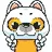 BDOG