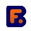 Big Fund Capital DAO (BFC) Konverter und Rechner
