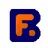 BFC